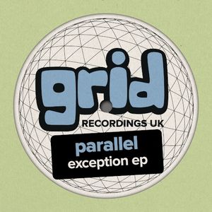 Exception EP (EP)