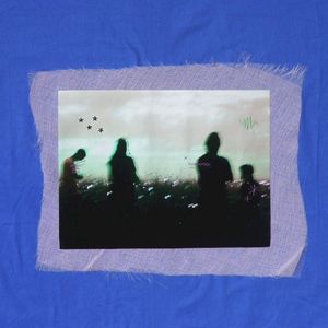 S/T