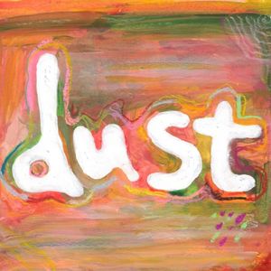 dust (Single)