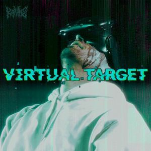 Virtual Target (Single)