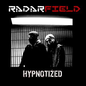 Hypnotized