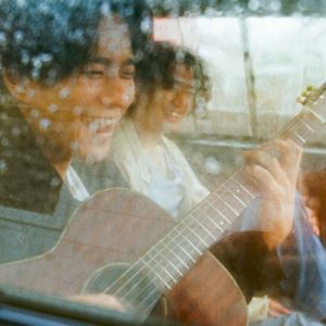 Step By Step (Single)