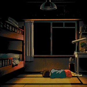 התקפי חרדה (Single)