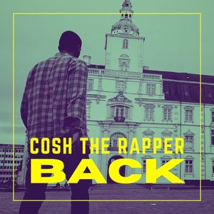 Back (Single)