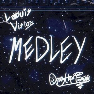 Medley (Single)