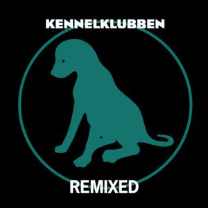 Remixed (EP)