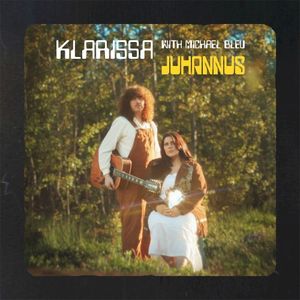 Juhannus (Single)
