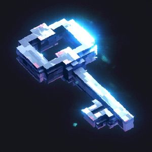 KEYGEN FUNK (Single)