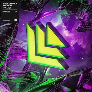 Fantasy (Single)
