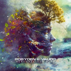 Subconscious Mind (Single)
