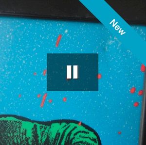 Nutab (EP)