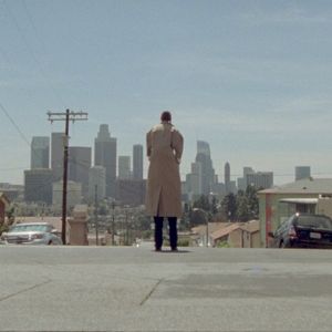 Loose Screw (Single)