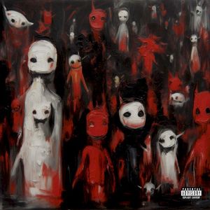 SEA WORLD (Single)