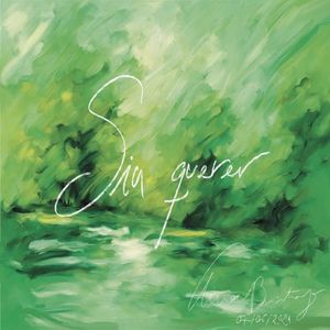Sin querer (Single)