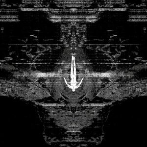Chronic (extended mix)
