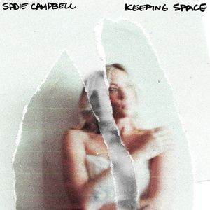 Keeping Space (Single)
