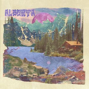 Alberta (Single)