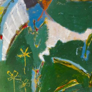 Jungles (Single)