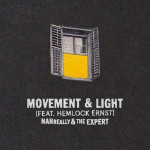 Movement & Light (Single)