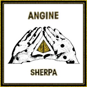 Sherpa (Single)