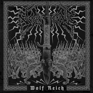 Wolf Reich