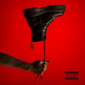 Red Rover (Single)