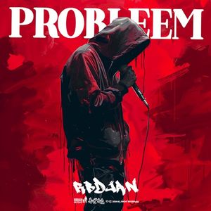 Probleem (Single)