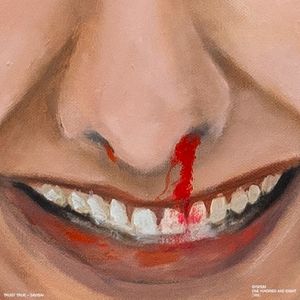 Зavisai (Single)