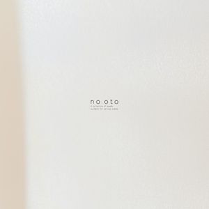 no oto (pkg2)