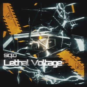 Lethal Voltage (Single)