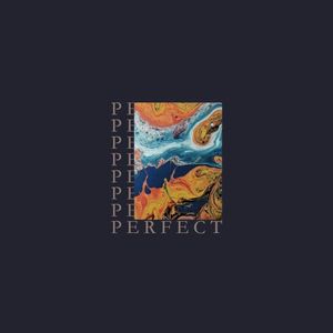 Perfect (Single)