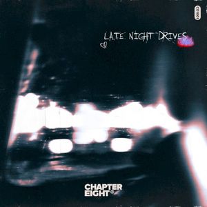 Late Night Drives (EP)