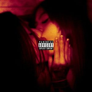 Yo sé (Single)