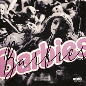 Barbies (Single)