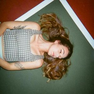 poser (Single)