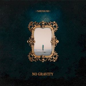 No Gravity