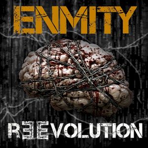 ReEvolution (Single)