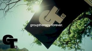 FOREVER FREESTYLE (Single)
