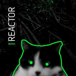 REACTOR (remix)
