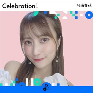 Celebration! (Single)