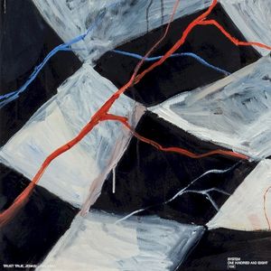 Insomnia (Single)
