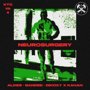 Neurosurgery (Single)