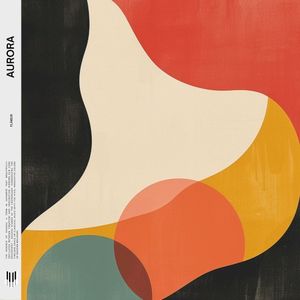 Aurora (Single)