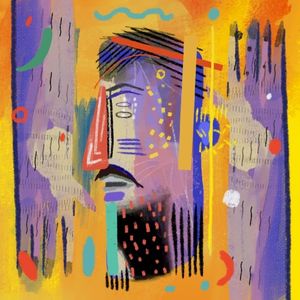 Rhythmic Resonance (EP)