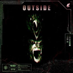 Outside (Single)
