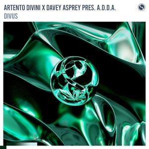 Divus (Single)
