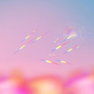 Cloudrumz (Single)