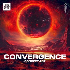 Convergence (Single)