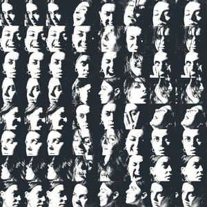 Porch Light (Single)