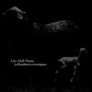 Like Hell Flame (Single)